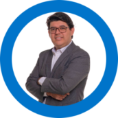 francojradvogados.com.br