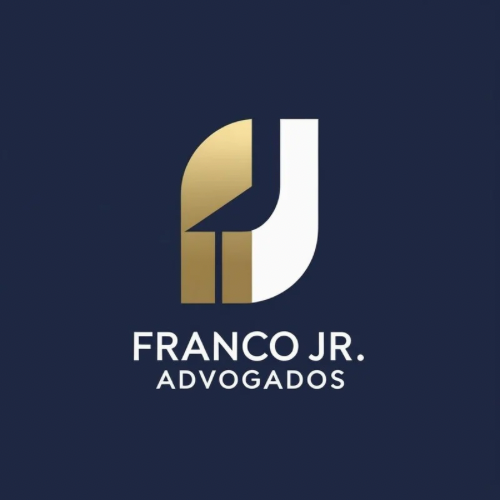 Franco Jr. Advogados